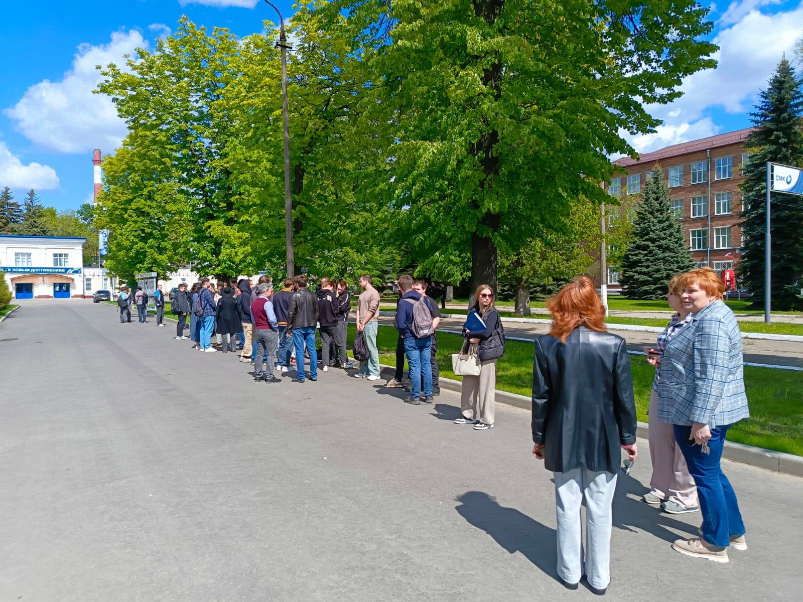 Картинка новости