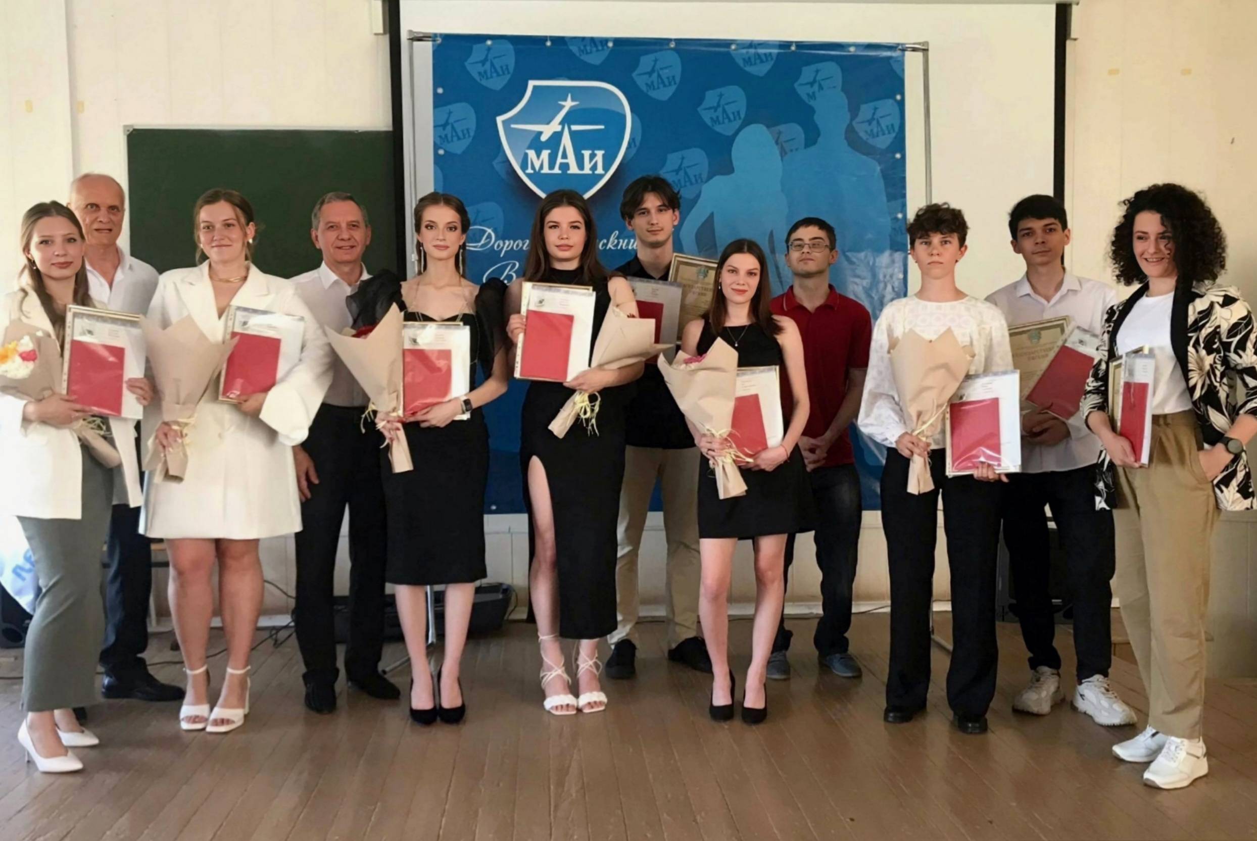 Картинка новости