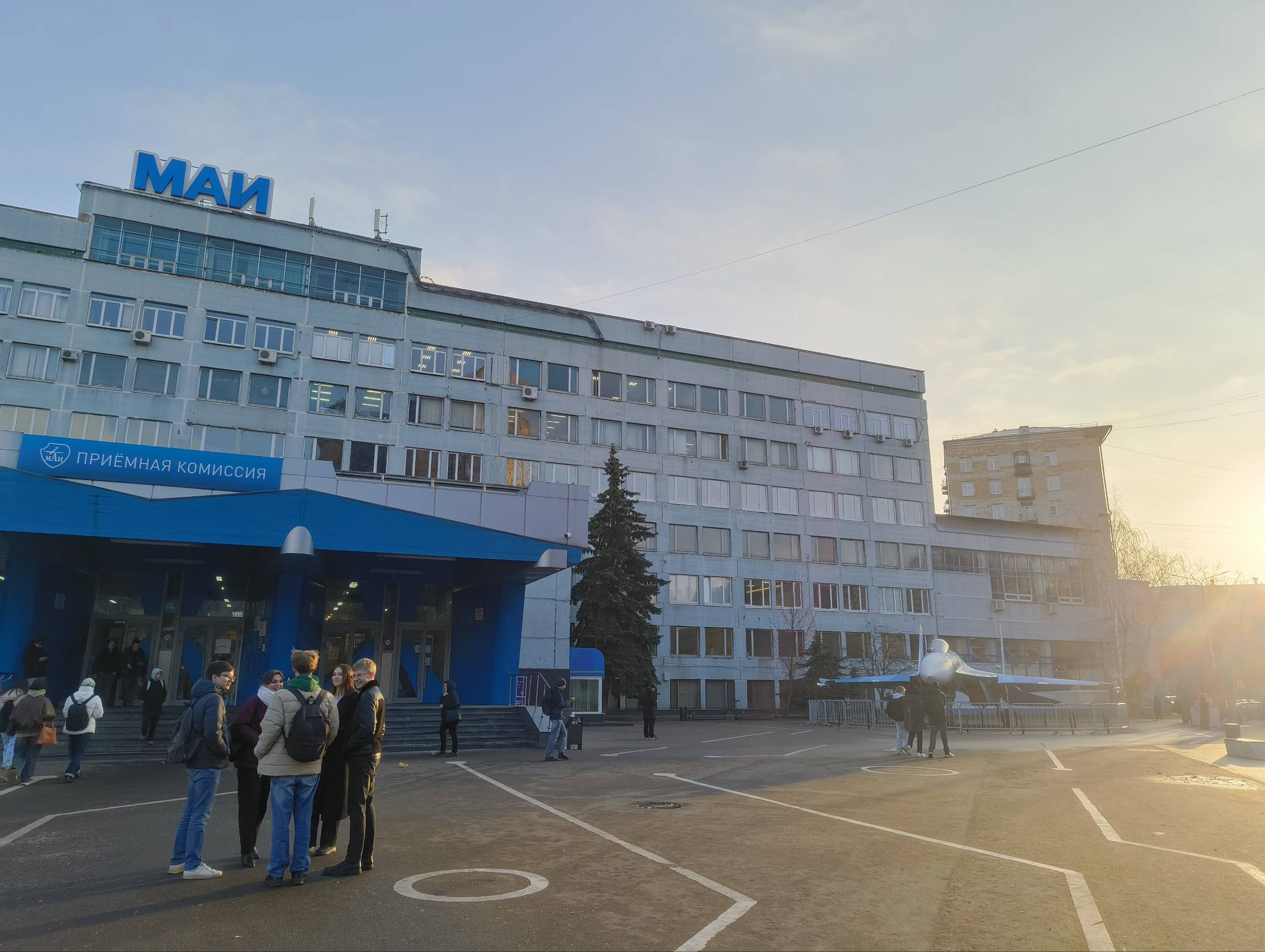 Картинка новости