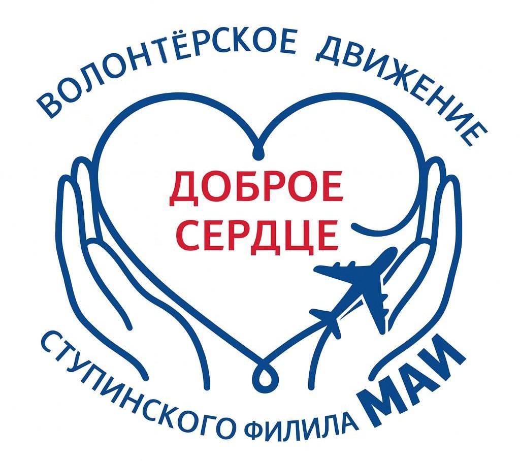 Картинка новости