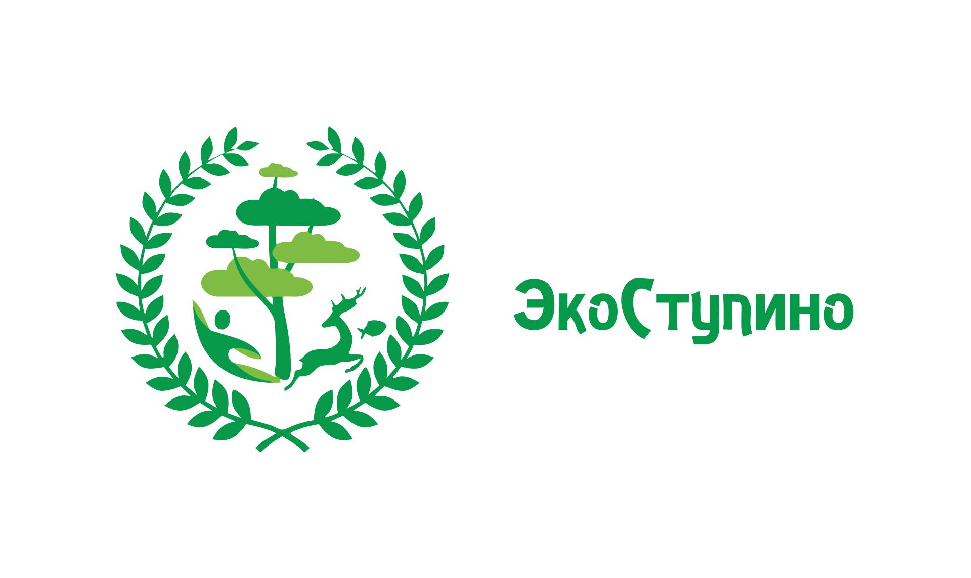 В Ступинском филиале МАИ состоится лекция «Добровольчество и экология»