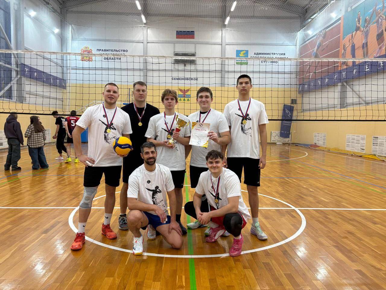 Картинка новости