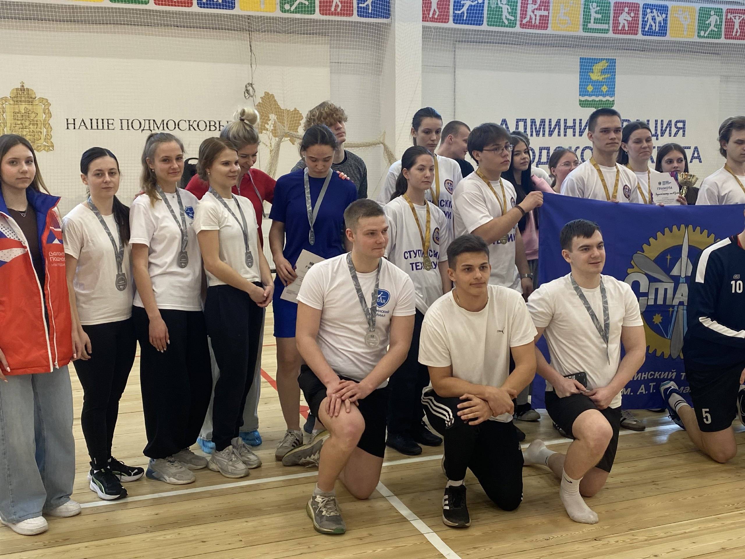 Картинка новости