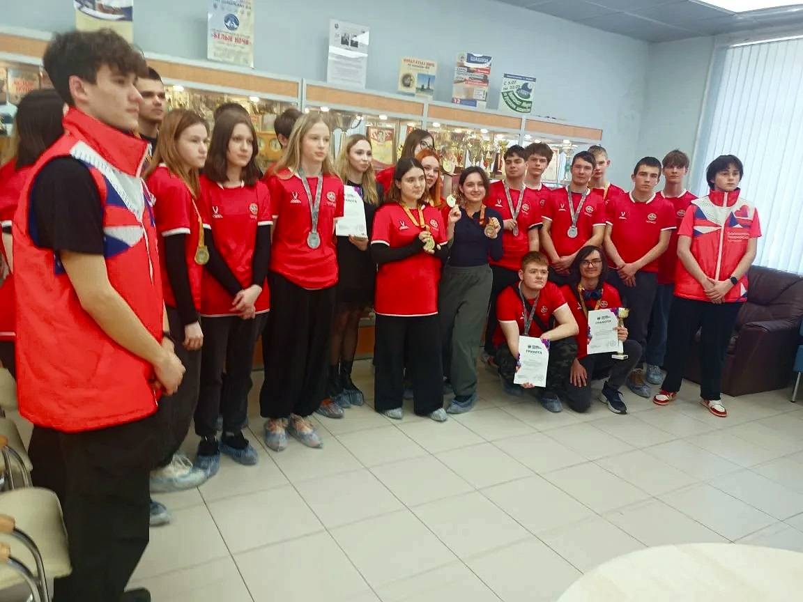 Картинка новости