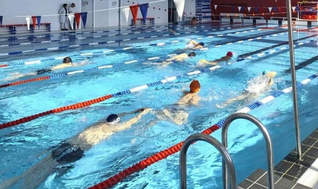 Картинка новости