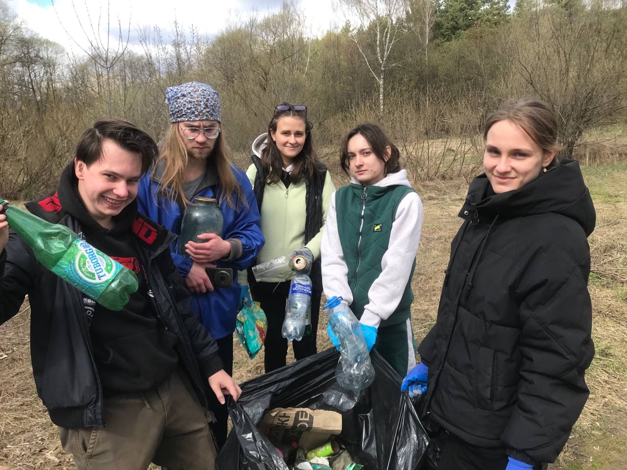 Картинка новости