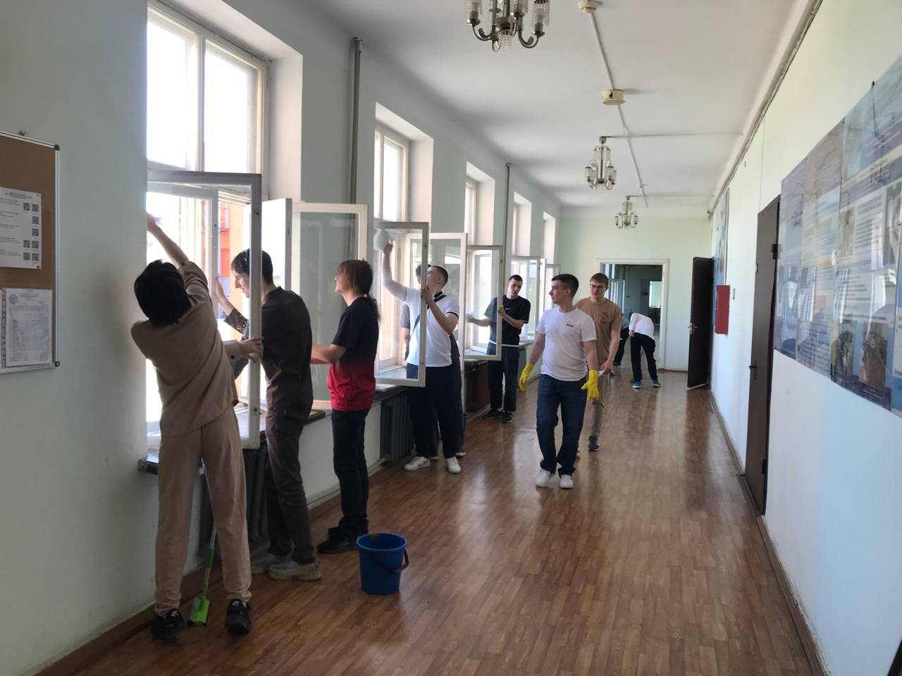 Картинка новости