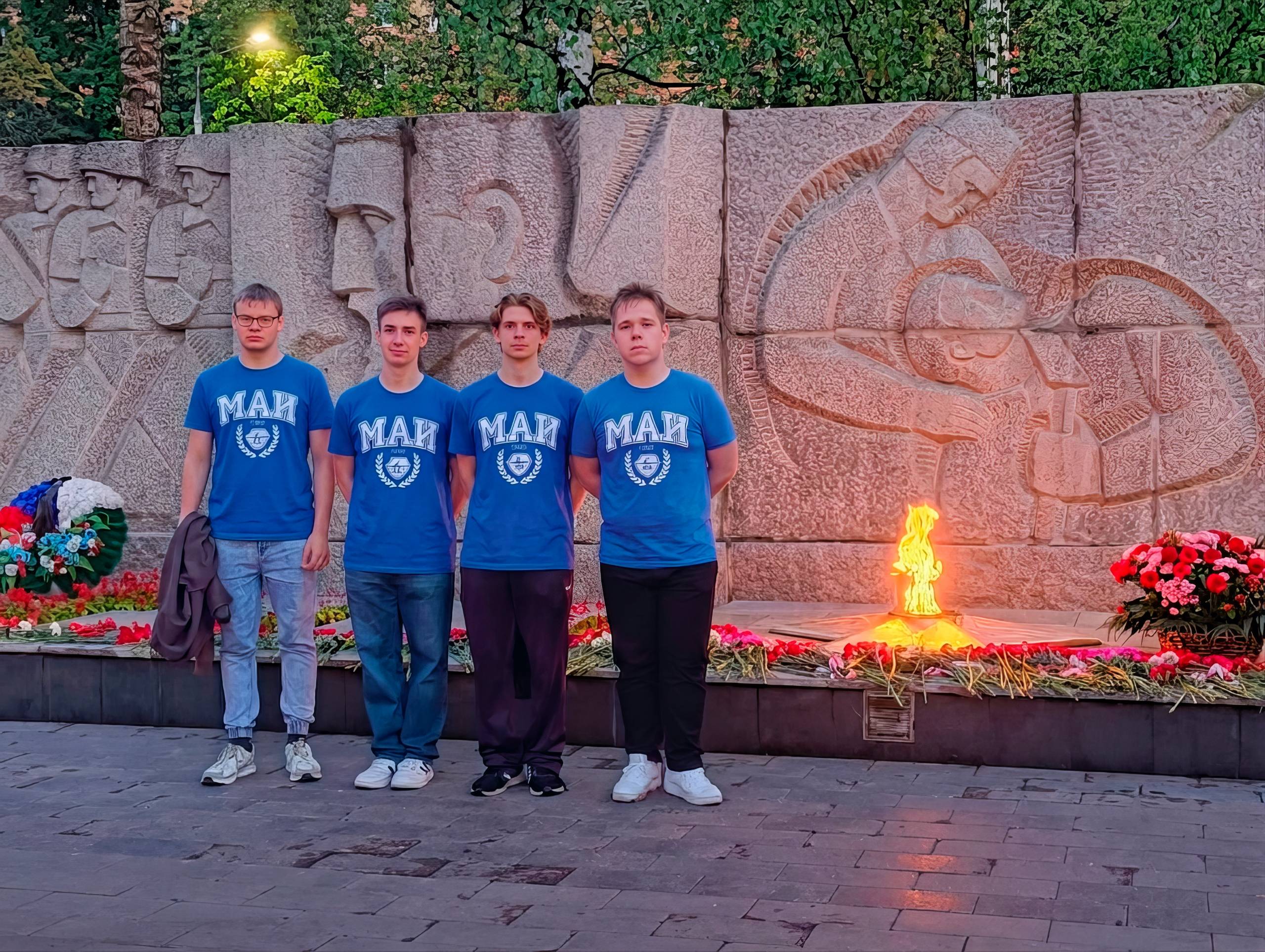 Картинка новости