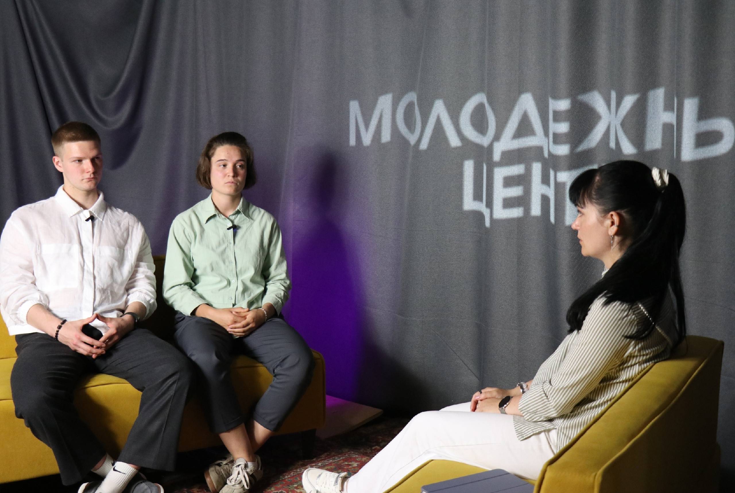 Картинка новости