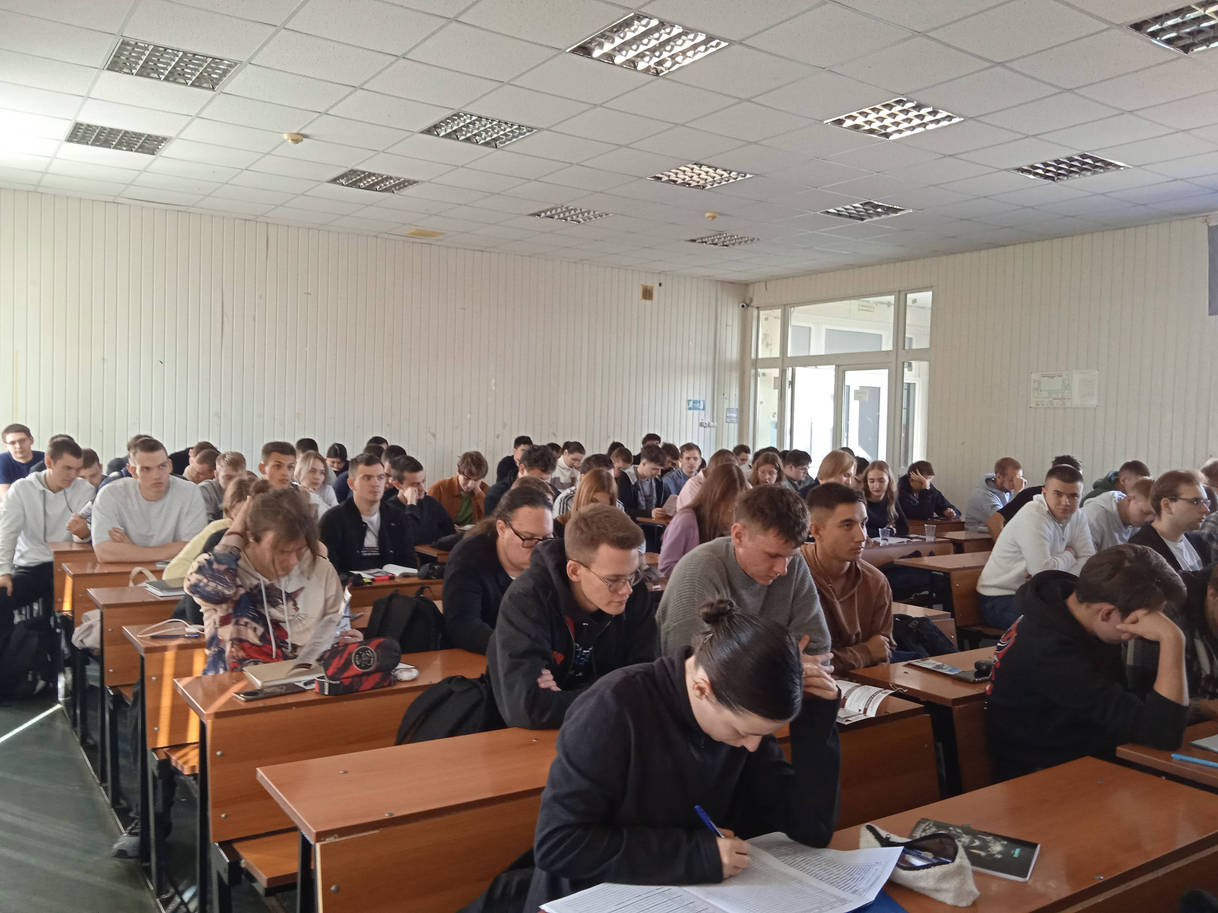 Картинка новости
